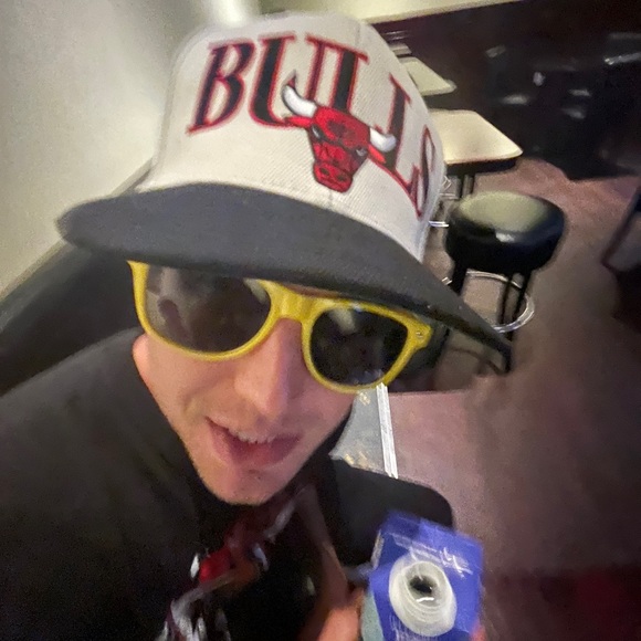 16pdonahue